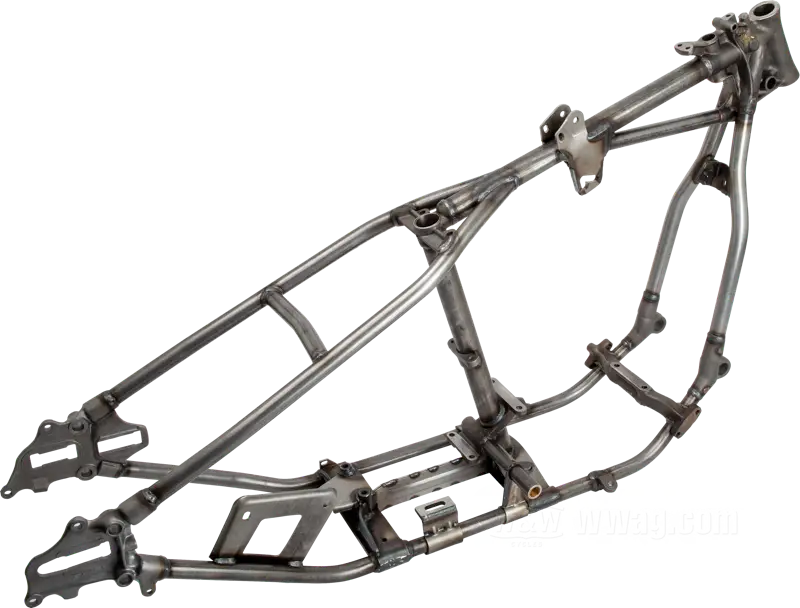 15-983