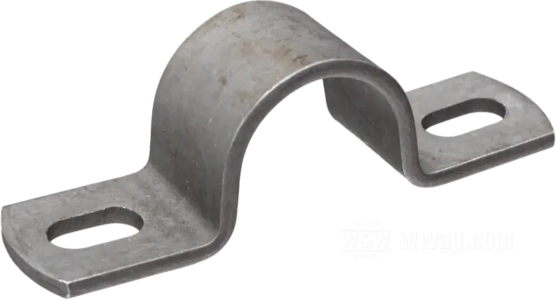 31-037
