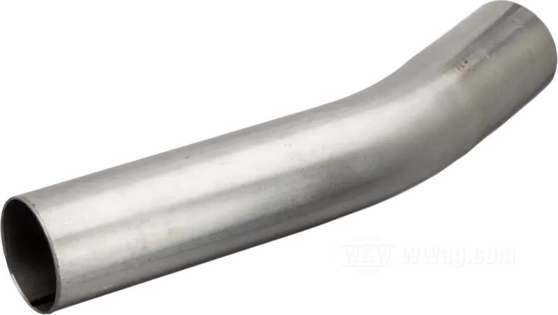 71-446