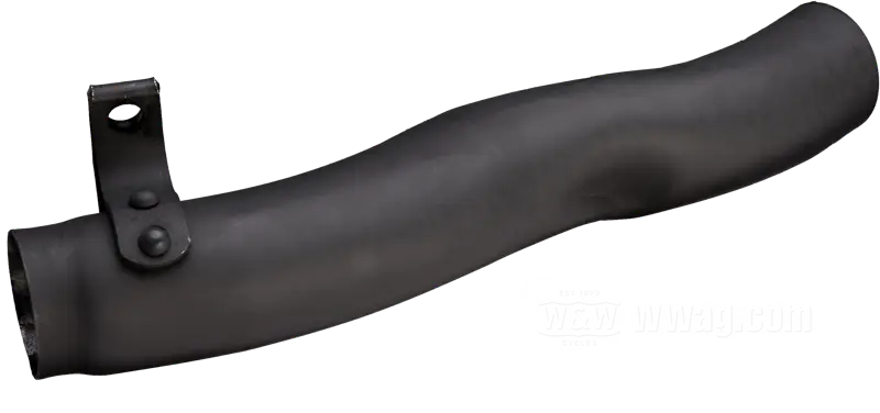 71-447