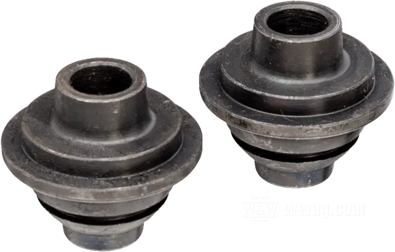 15-955