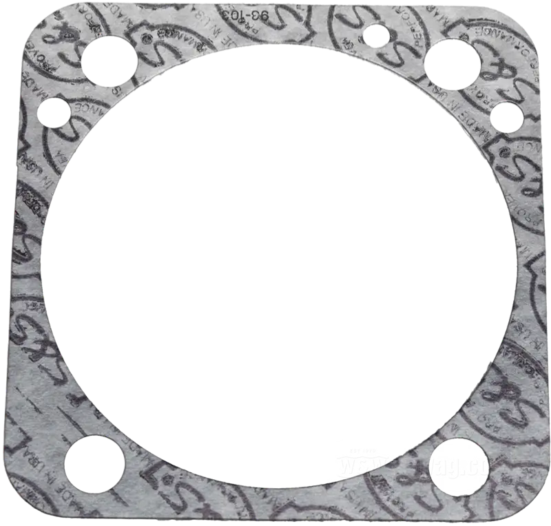 55-385