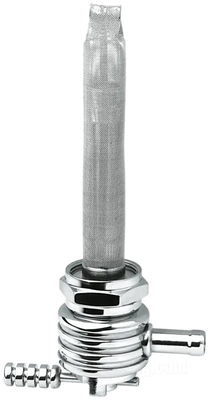 36-250