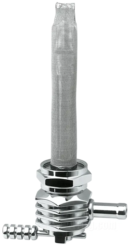 36-254
