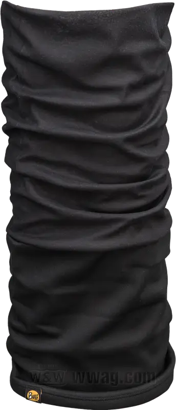 81-999