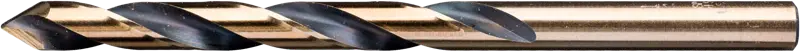 87-901