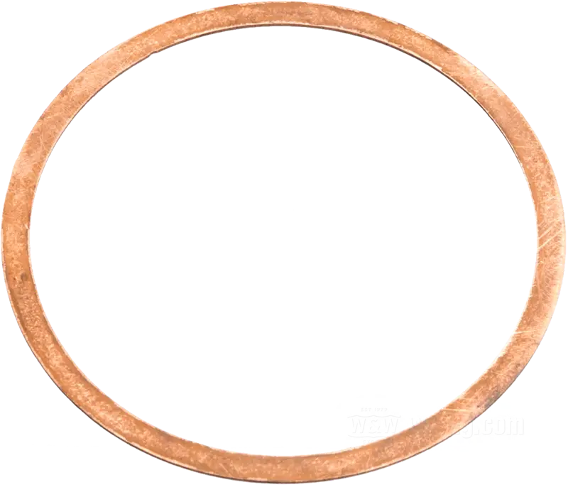67-077