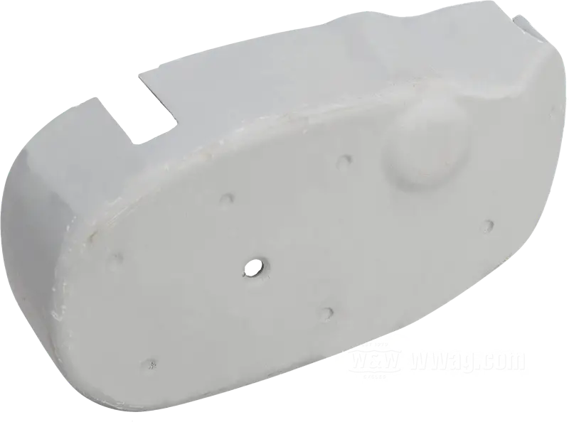 64-571