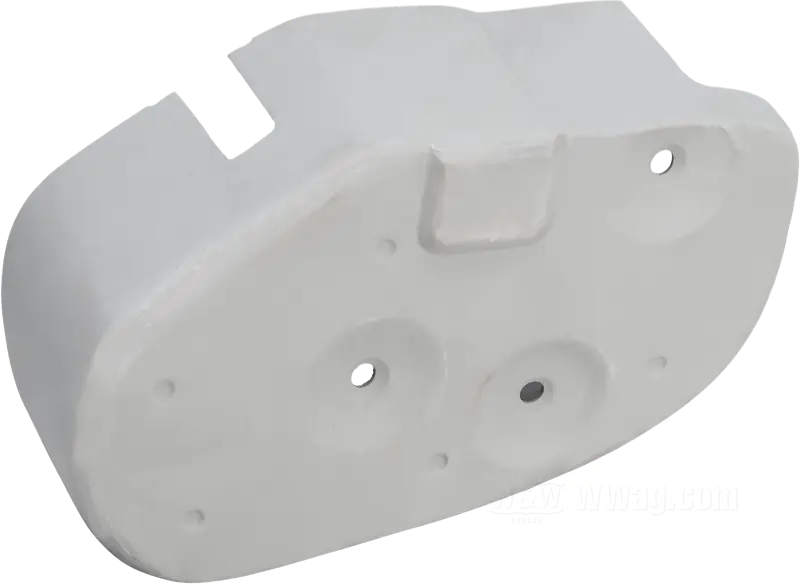 64-575