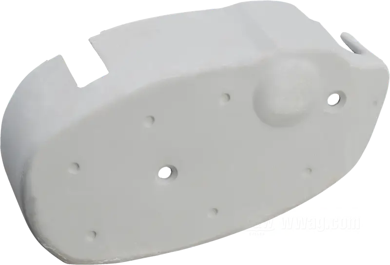 64-573