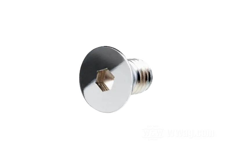 87-304