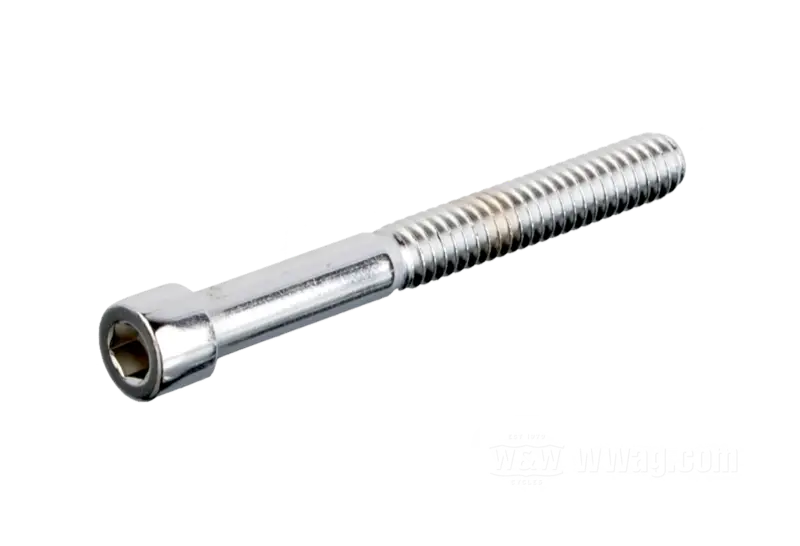 87-790