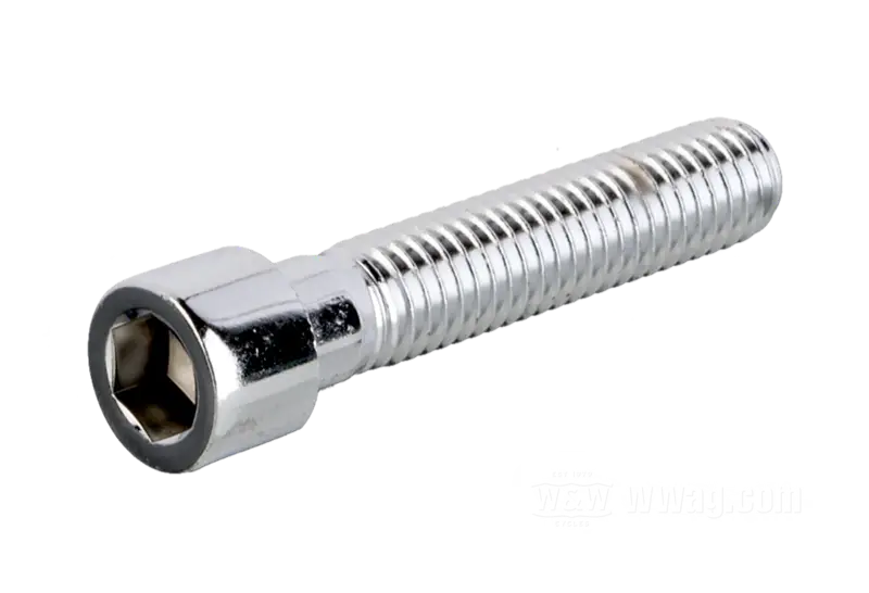 87-910