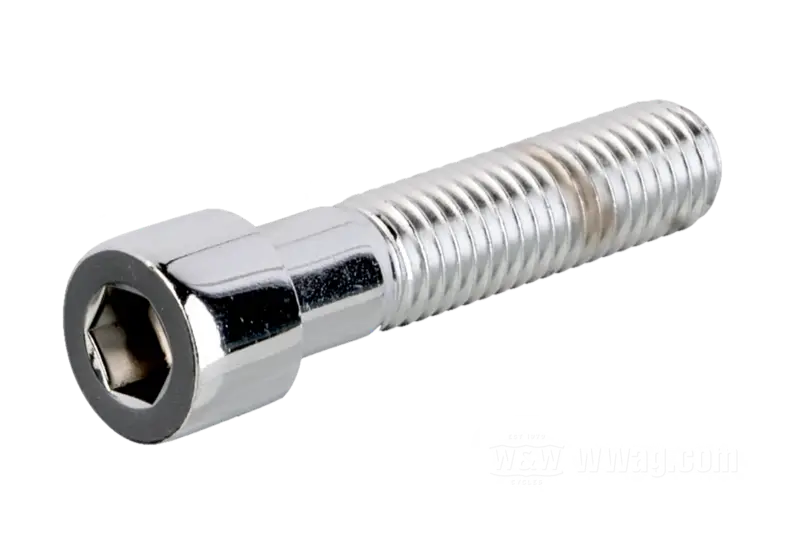87-950