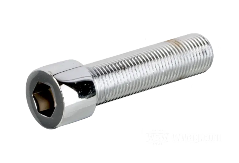 87-969