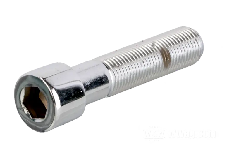 87-970