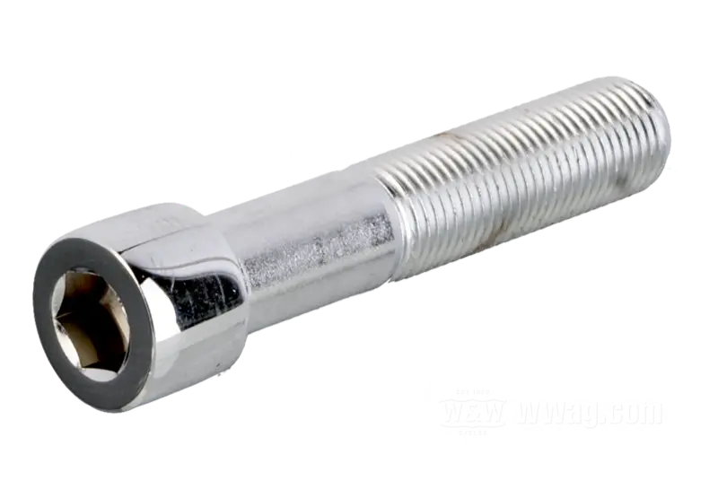 87-971
