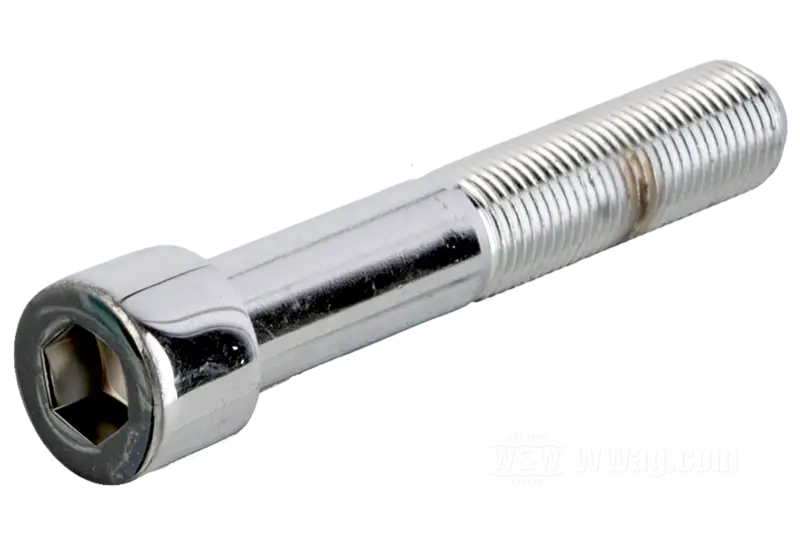 87-973