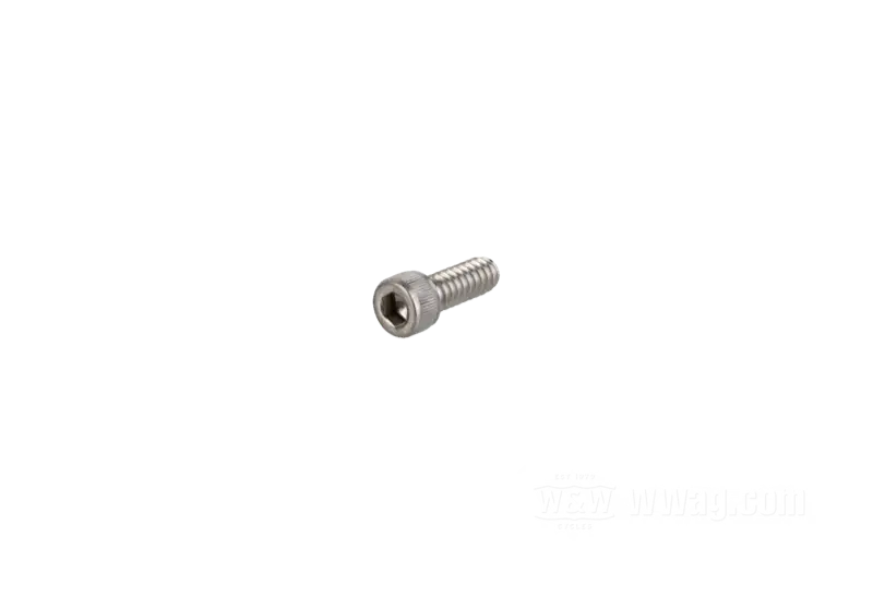 88-300