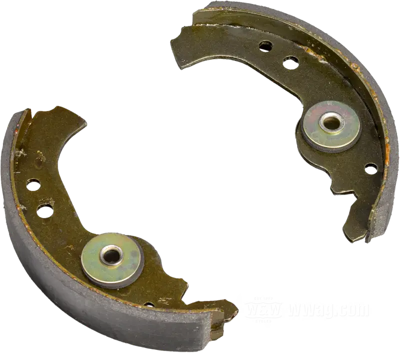 Pièces de rechange pour Frein hydraulique Springer de Cannonball