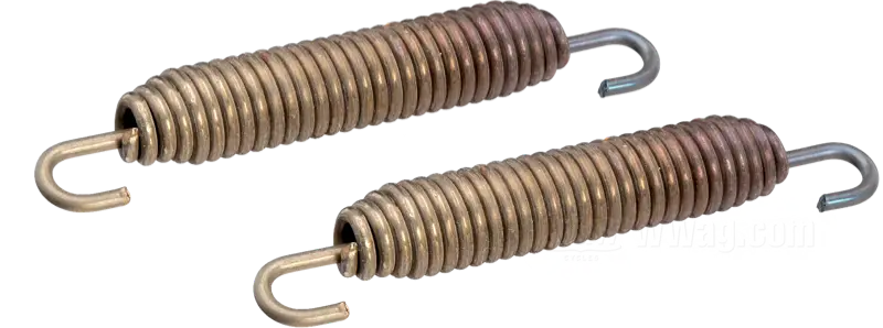 27-938