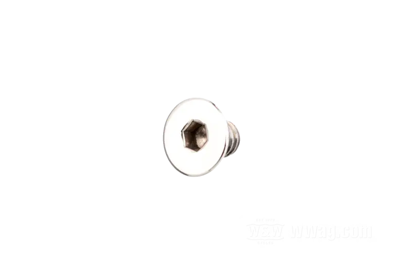 88-190