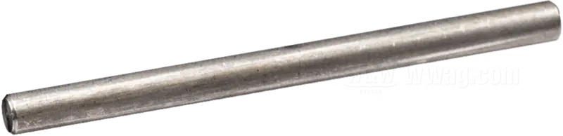 60-811