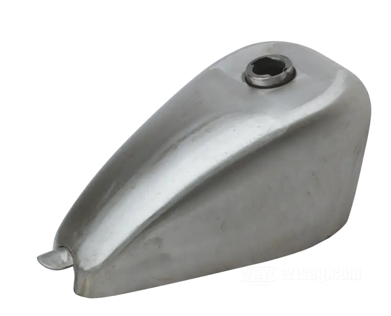 35-010
