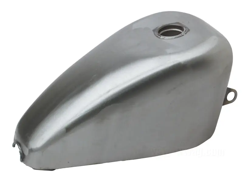 35-075