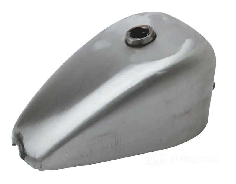 35-087