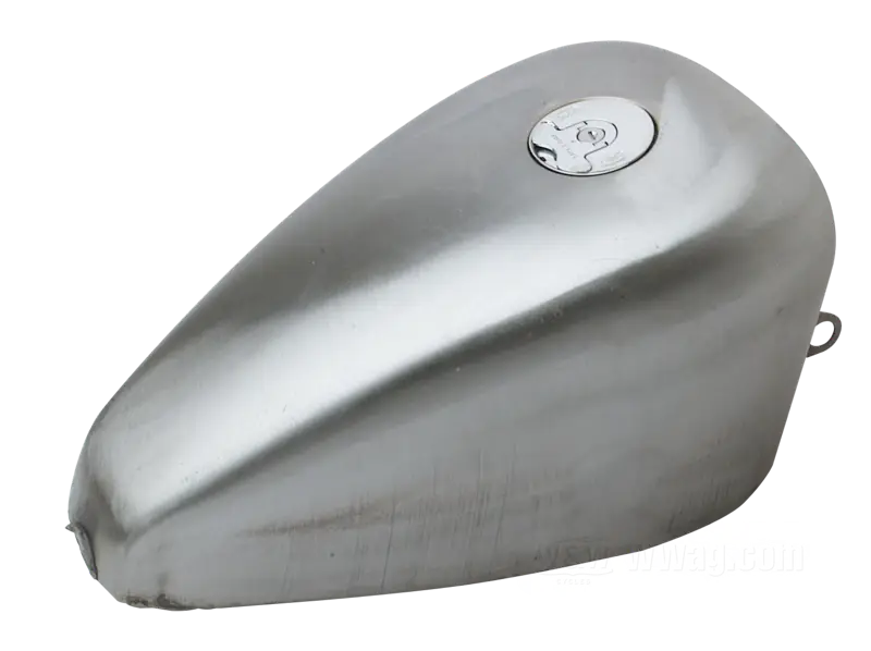 35-173