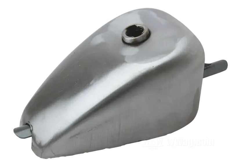 35-080