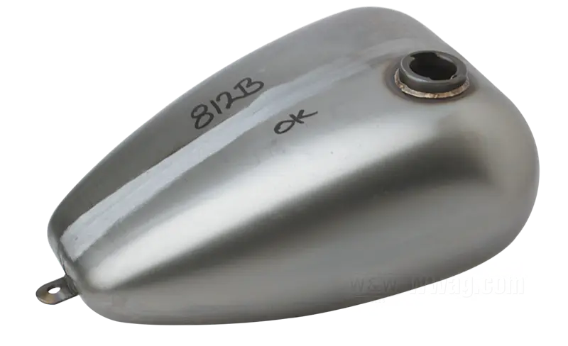 35-060