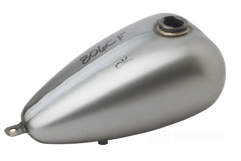 35-069