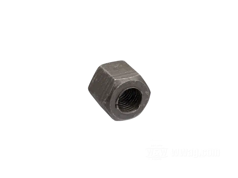 85-597