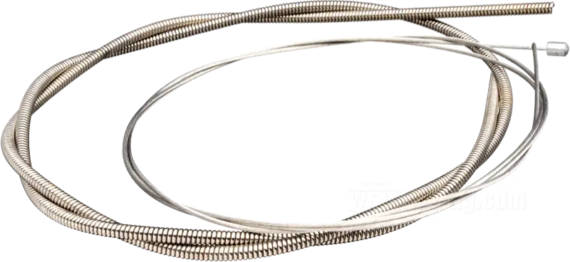 23-119