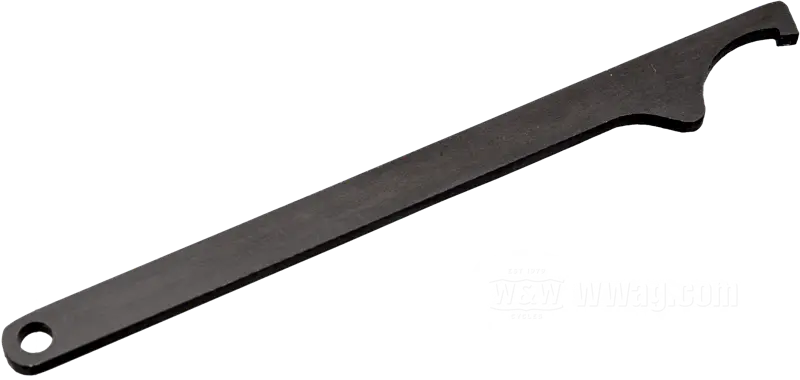 87-909