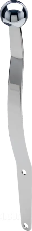 45-846