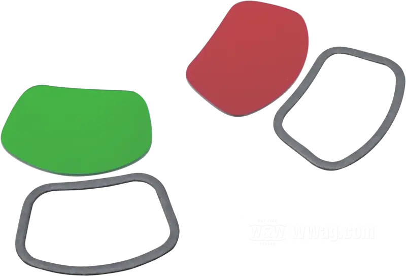 87-955