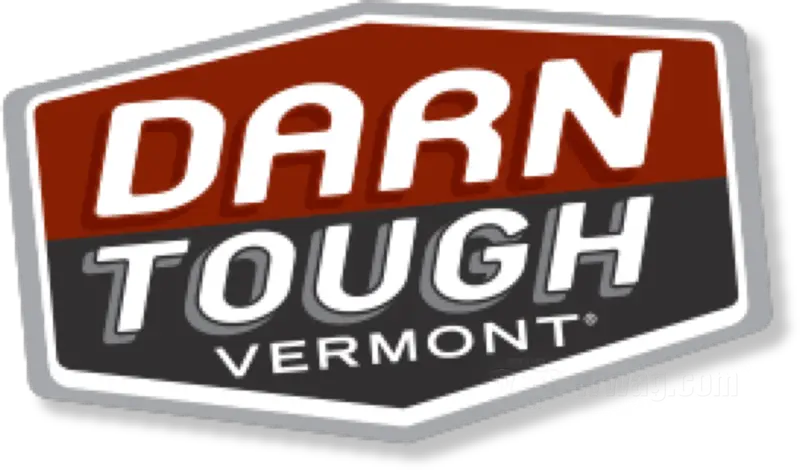 Darn Tough