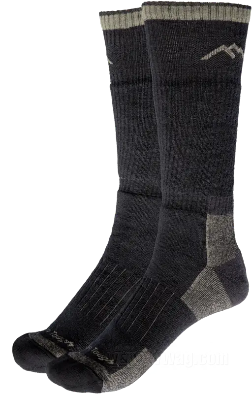 87-672
