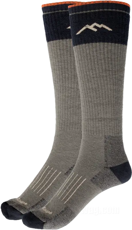87-929