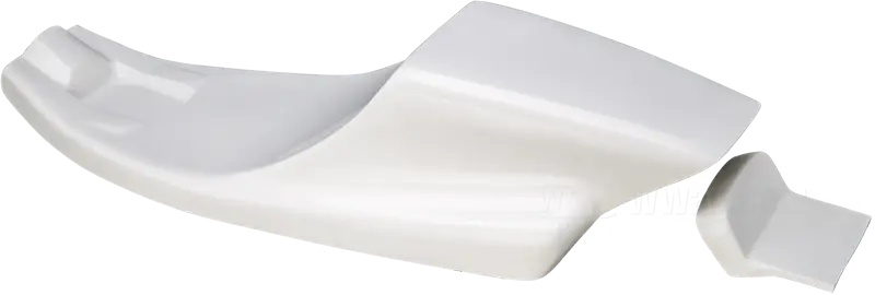 40-901