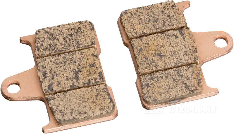 27-879