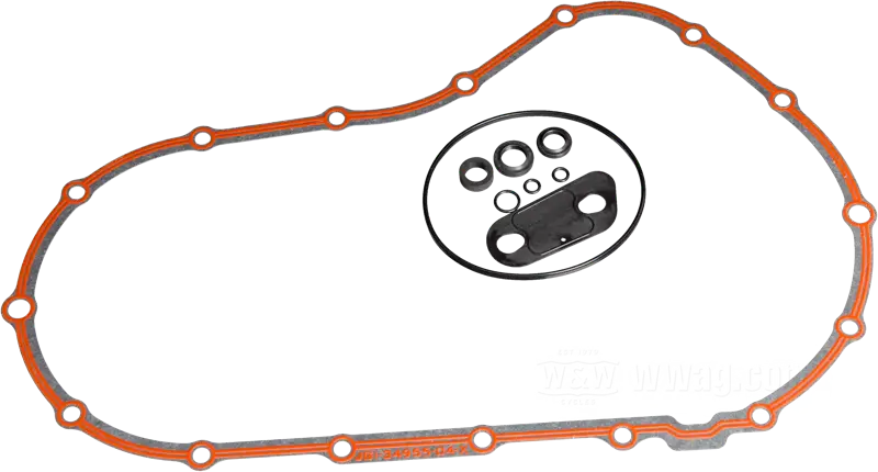 57-829
