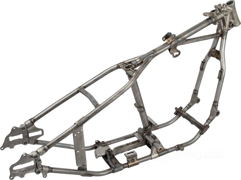 15-981