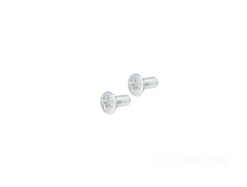 66-964