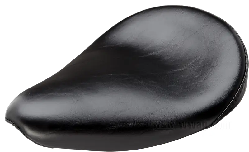 40-912
