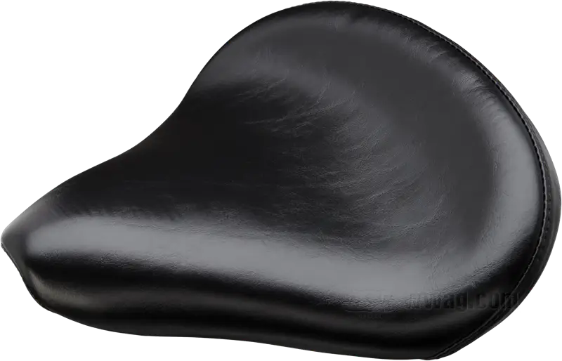 40-913