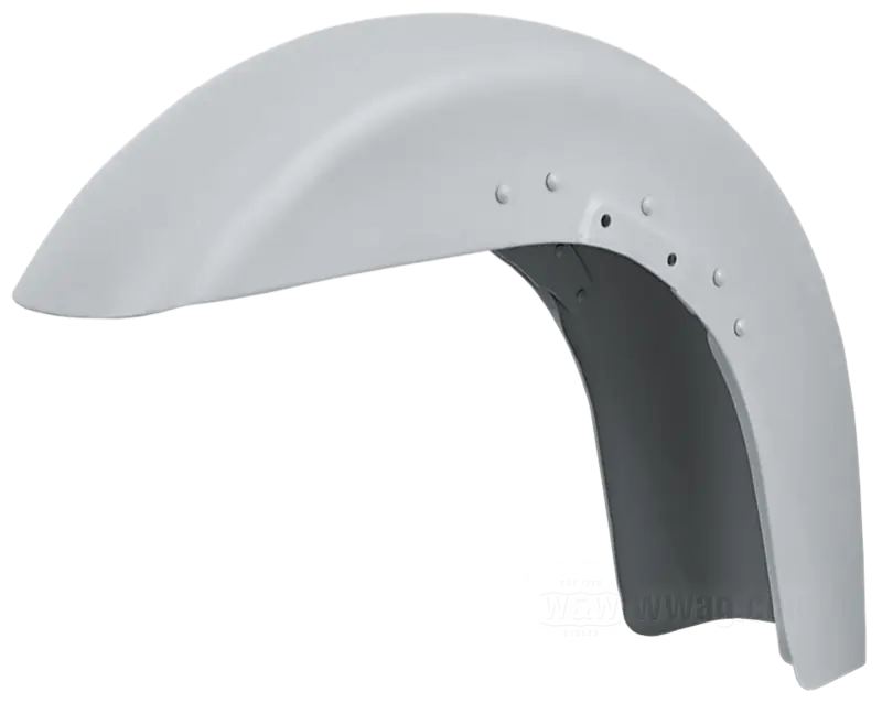 30-106